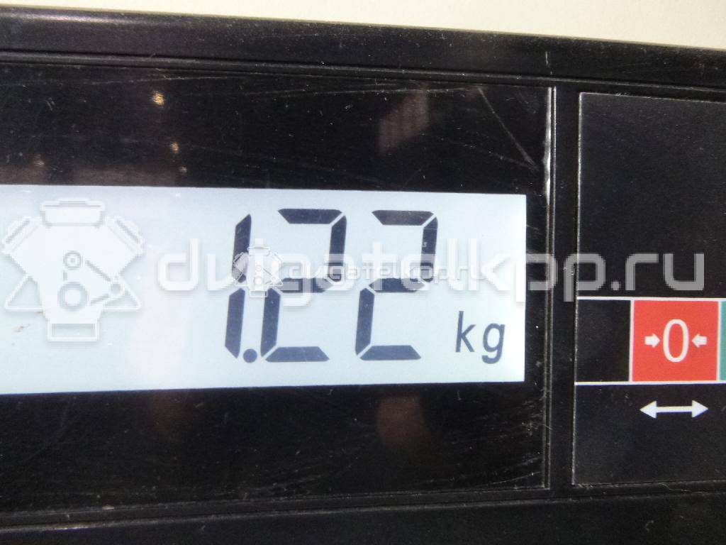 Фото Кронштейн двигателя правый  184699 для Peugeot 407 {forloop.counter}}