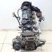 Фото Контрактный (б/у) двигатель 9HR (DV6C) для Peugeot 308 / 5008 / 207 / 3008 112-116 л.с 8V 1.6 л Дизельное топливо {forloop.counter}}