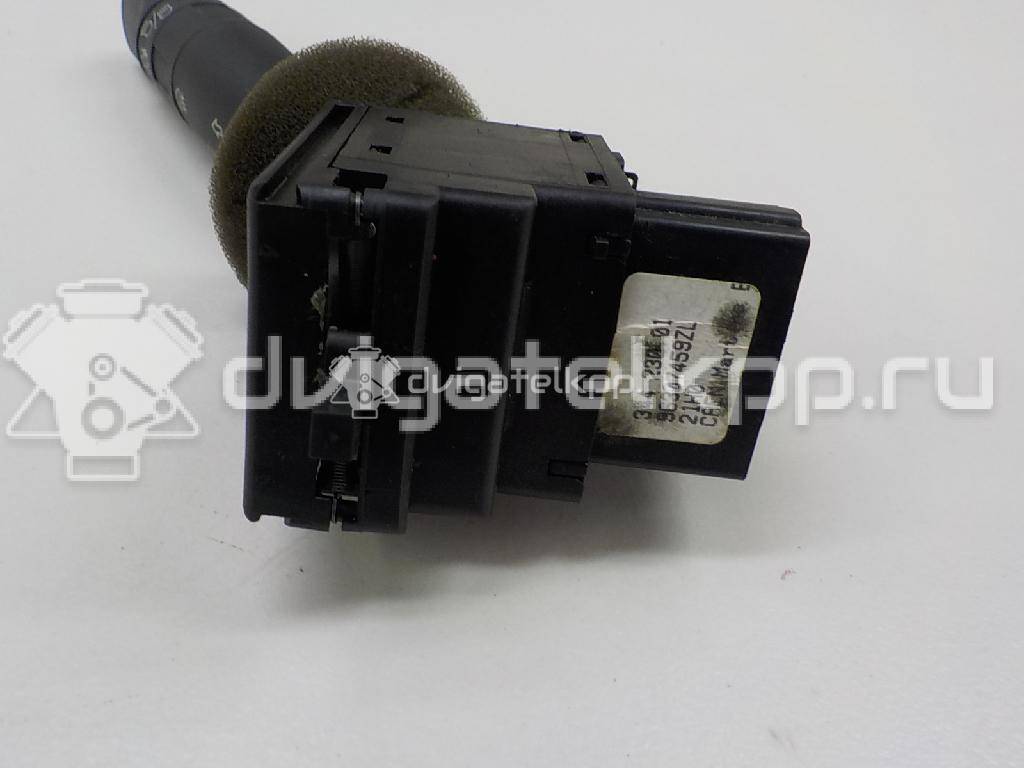 Фото Переключатель поворотов подрулевой  625376 для Peugeot 206 {forloop.counter}}