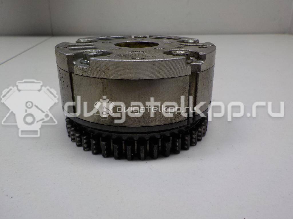 Фото Механизм изменения фаз ГРМ  130259u50b для Venucia / Dongfeng (Dfac) / Nissan (Zhengzhou) / Samsung / Mazda / Nissan / Mitsubishi / Nissan (Dongfeng) {forloop.counter}}