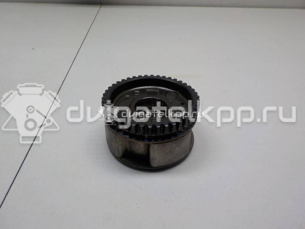 Фото Механизм изменения фаз ГРМ  130251ka0d для Venucia / Dongfeng (Dfac) / Nissan (Zhengzhou) / Samsung / Mazda / Nissan / Mitsubishi / Nissan (Dongfeng) {forloop.counter}}