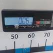 Фото Болт  082027 для peugeot 207 {forloop.counter}}