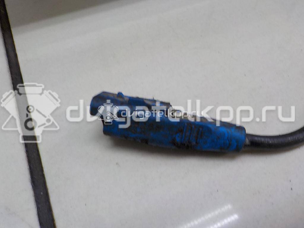 Фото Датчик ABS задний  4545e5 для Peugeot Bipper / 2008 / 208 / 301 / 207 {forloop.counter}}