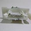 Фото Резистор отопителя  6441V8 для Peugeot 207 {forloop.counter}}