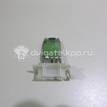 Фото Резистор отопителя  6441V8 для Peugeot 207 {forloop.counter}}