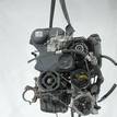 Фото Контрактный (б/у) двигатель ASDB для Ford Focus 80 л.с 16V 1.4 л бензин {forloop.counter}}
