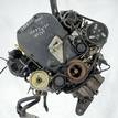 Фото Контрактный (б/у) двигатель 16 K4F для Caterham / Mg / Rover / Westfield 109-117 л.с 16V 1.6 л бензин {forloop.counter}}
