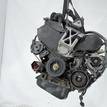 Фото Контрактный (б/у) двигатель 3MZ-FE для Mitsuoka / Lexus / Toyota 233 л.с 24V 3.3 л бензин 190000A240 {forloop.counter}}
