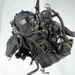 Фото Контрактный (б/у) двигатель UKDA для Ford Kuga 136 л.с 16V 2.0 л Дизельное топливо 3M5Q6006-BB {forloop.counter}}