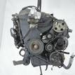 Фото Контрактный (б/у) двигатель RHZ (DW10ATED) для Lancia / Peugeot / Citroen 109 л.с 8V 2.0 л Дизельное топливо {forloop.counter}}