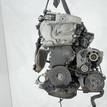 Фото Контрактный (б/у) двигатель F4R 771 для Renault Grand / Scénic / Megane 135-140 л.с 16V 2.0 л бензин 7701474414 {forloop.counter}}