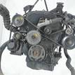 Фото Контрактный (б/у) двигатель D2FA для Ldv / Ford Australia / Lti 90 л.с 16V 2.4 л Дизельное топливо 3C1Q6006CA {forloop.counter}}