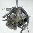 Фото Контрактный (б/у) двигатель CHBB для Ford Mondeo 125 л.с 16V 1.8 л бензин 1230443 {forloop.counter}}