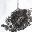 Фото Контрактная (б/у) МКПП для Toyota Conquest E90 / Corolla / Avensis 109-110 л.с 16V 1.6 л 3ZZ-FE бензин 303000F010 {forloop.counter}}
