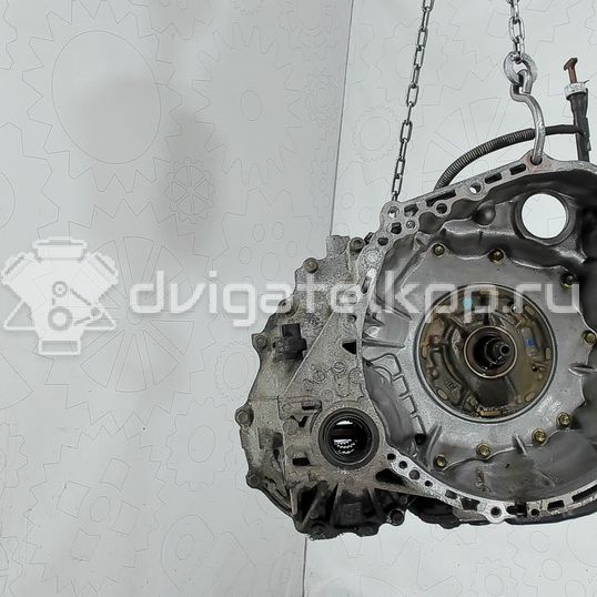 Фото Контрактная (б/у) АКПП для Toyota / Daihatsu / Lexus / Toyota (Gac) / Toyota (Faw) 167 л.с 16V 2.4 л 2AZ-FE бензин 3050028050