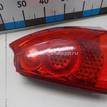 Фото Фонарь задний правый  6351X2 для Peugeot 307 {forloop.counter}}