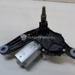 Фото Моторчик стеклоочистителя задний  6405L9 для Peugeot 307 {forloop.counter}}