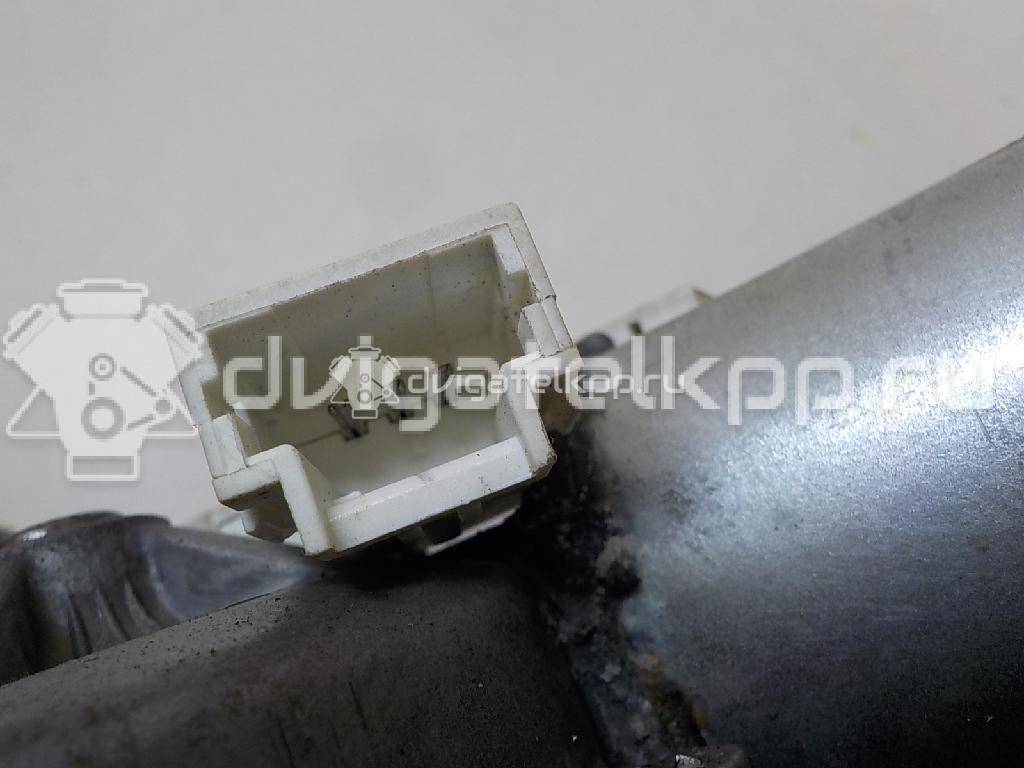 Фото Моторчик стеклоочистителя задний  6405L9 для Peugeot 307 {forloop.counter}}