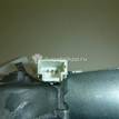 Фото Моторчик стеклоочистителя задний  6405L9 для Peugeot 307 {forloop.counter}}