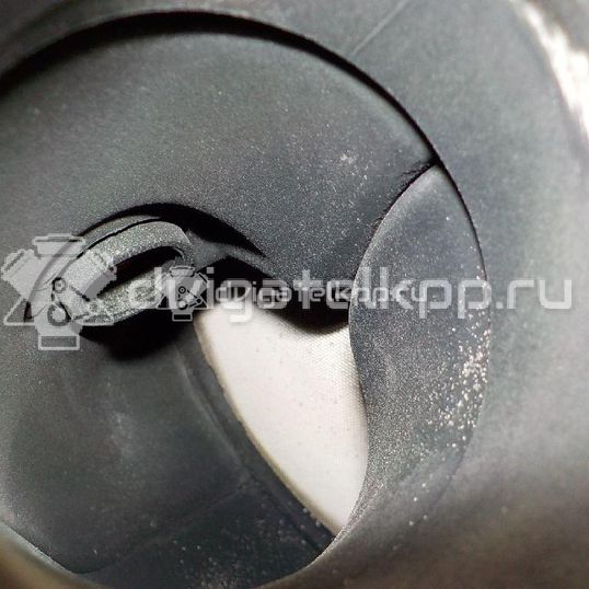 Фото Коллектор выпускной  0341N1 для Peugeot 3008 / 5008 / 508 / 2008 / 208