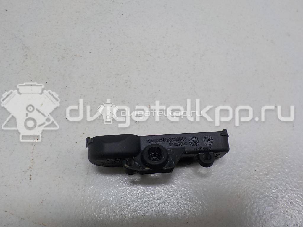 Фото Датчик давления в шине  5430H1 для Peugeot 407 / 3008 / 5008 / 508 / 607 9D, 9U {forloop.counter}}