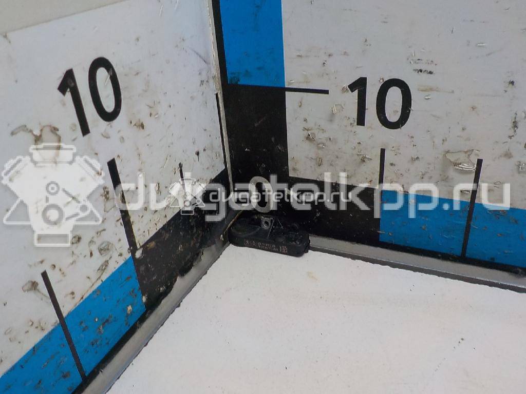 Фото Датчик давления в шине  5430H1 для Peugeot 407 / 3008 / 5008 / 508 / 607 9D, 9U {forloop.counter}}