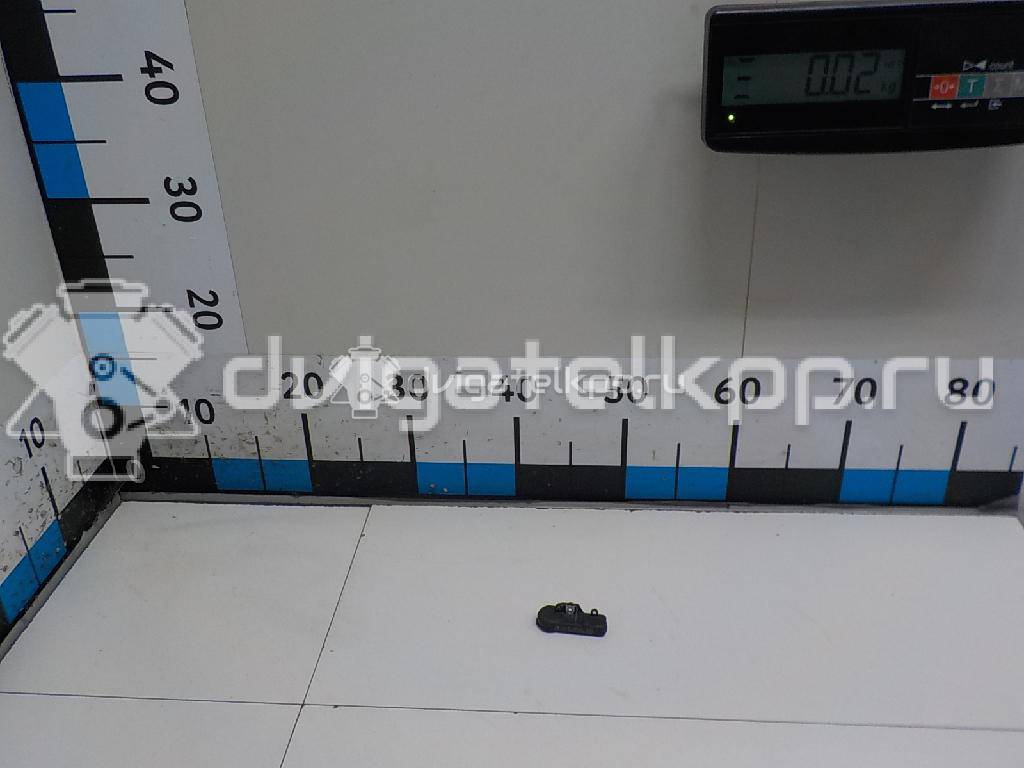 Фото Датчик давления в шине  5430H1 для Peugeot 407 / 3008 / 5008 / 508 / 607 9D, 9U {forloop.counter}}