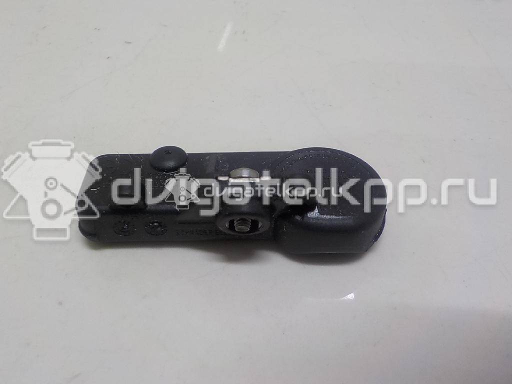 Фото Датчик давления в шине  5430H1 для Peugeot 407 / 3008 / 5008 / 508 / 607 9D, 9U {forloop.counter}}