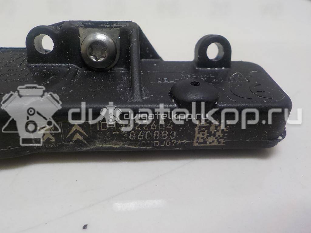 Фото Датчик давления в шине  5430H1 для Peugeot 407 / 3008 / 5008 / 508 / 607 9D, 9U {forloop.counter}}