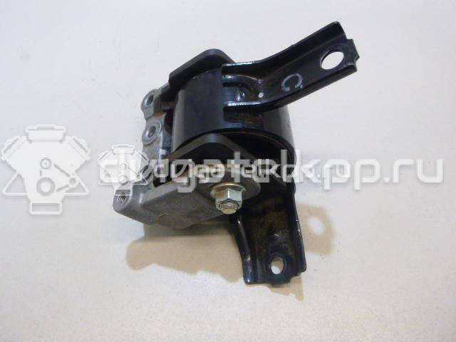 Фото Опора двигателя правая  MN101441 для peugeot 4007 {forloop.counter}}