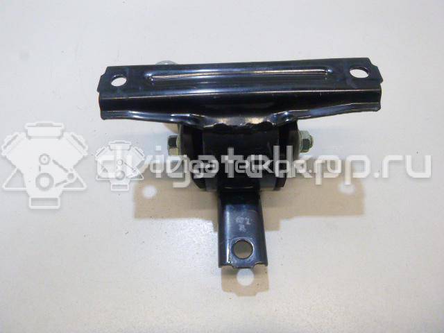 Фото Опора двигателя правая  MN101441 для peugeot 4007 {forloop.counter}}