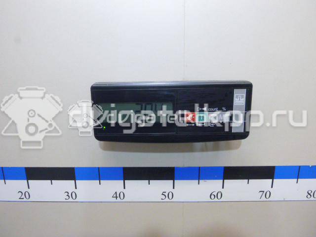Фото Опора двигателя правая  MN101441 для peugeot 4007 {forloop.counter}}