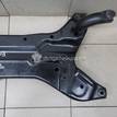 Фото Балка подмоторная  MN100292 для peugeot 4007 {forloop.counter}}