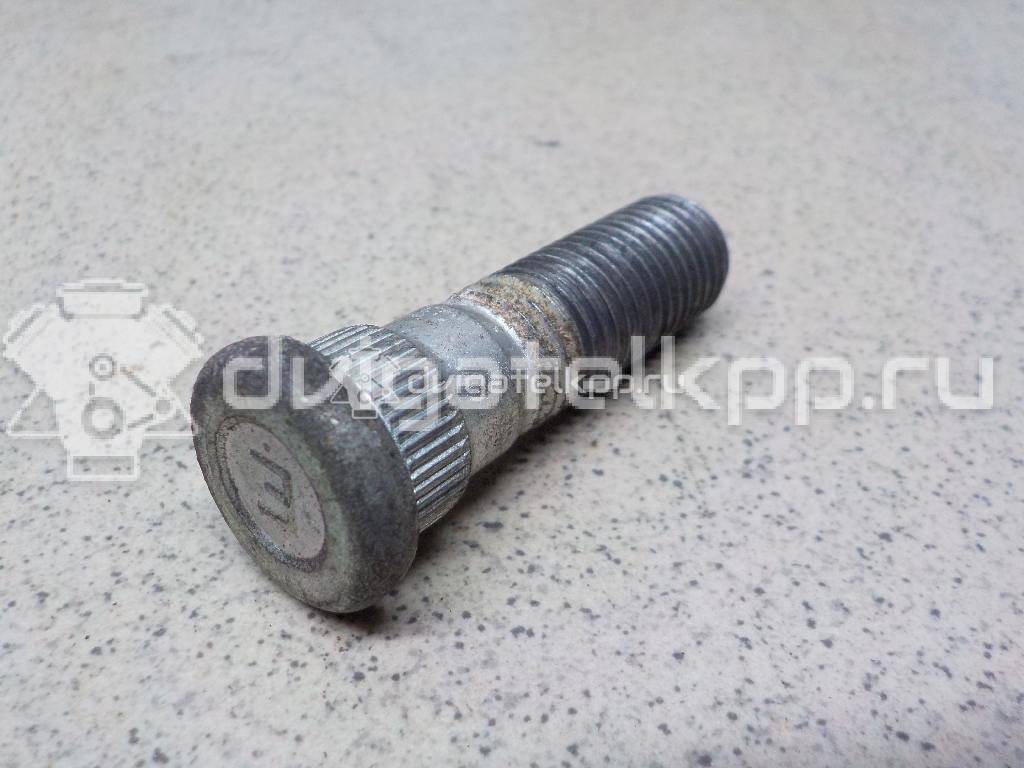 Фото Шпилька колеса  MB911495 для peugeot 4007 {forloop.counter}}