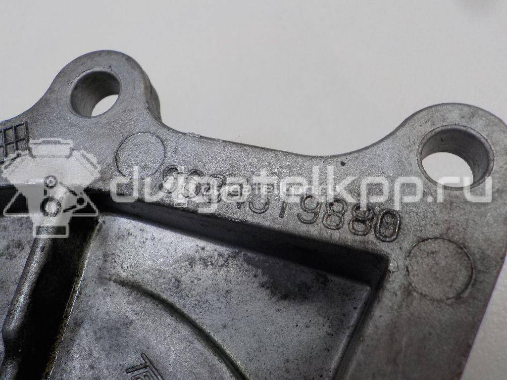 Фото Насос водяной (помпа)  lr011694 для citroen C-Crosser {forloop.counter}}