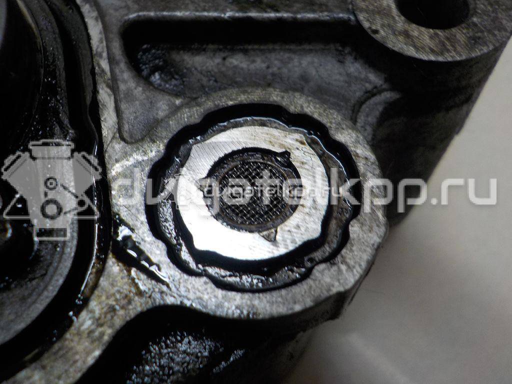 Фото Насос вакуумный  lr009674 для citroen C-Crosser {forloop.counter}}