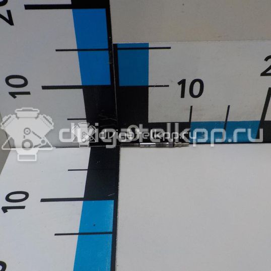 Фото Свеча накаливания  LR001302 для peugeot 4007