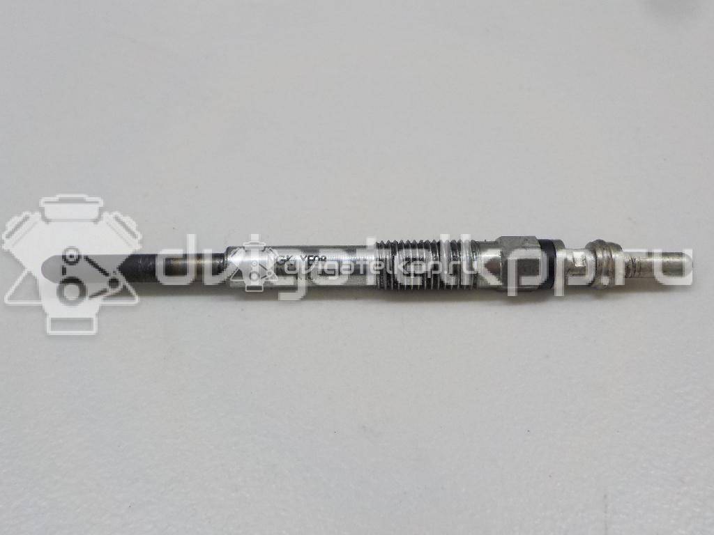 Фото Свеча накаливания  LR001302 для peugeot 4007 {forloop.counter}}