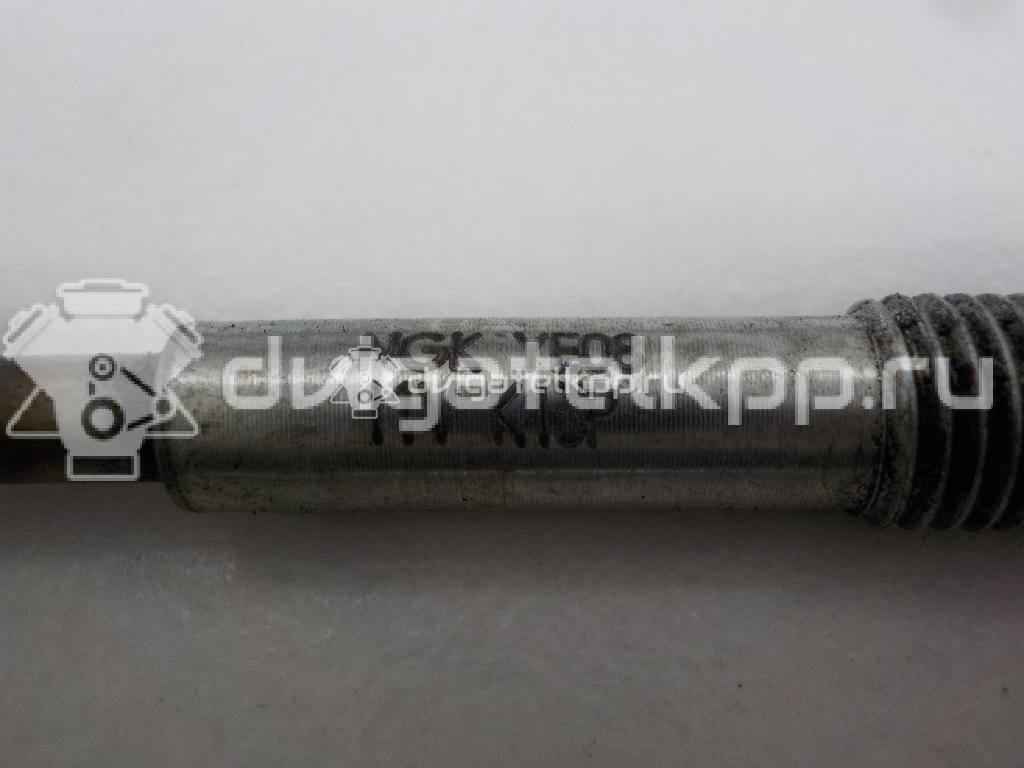 Фото Свеча накаливания  lr001302 для citroen C5 {forloop.counter}}