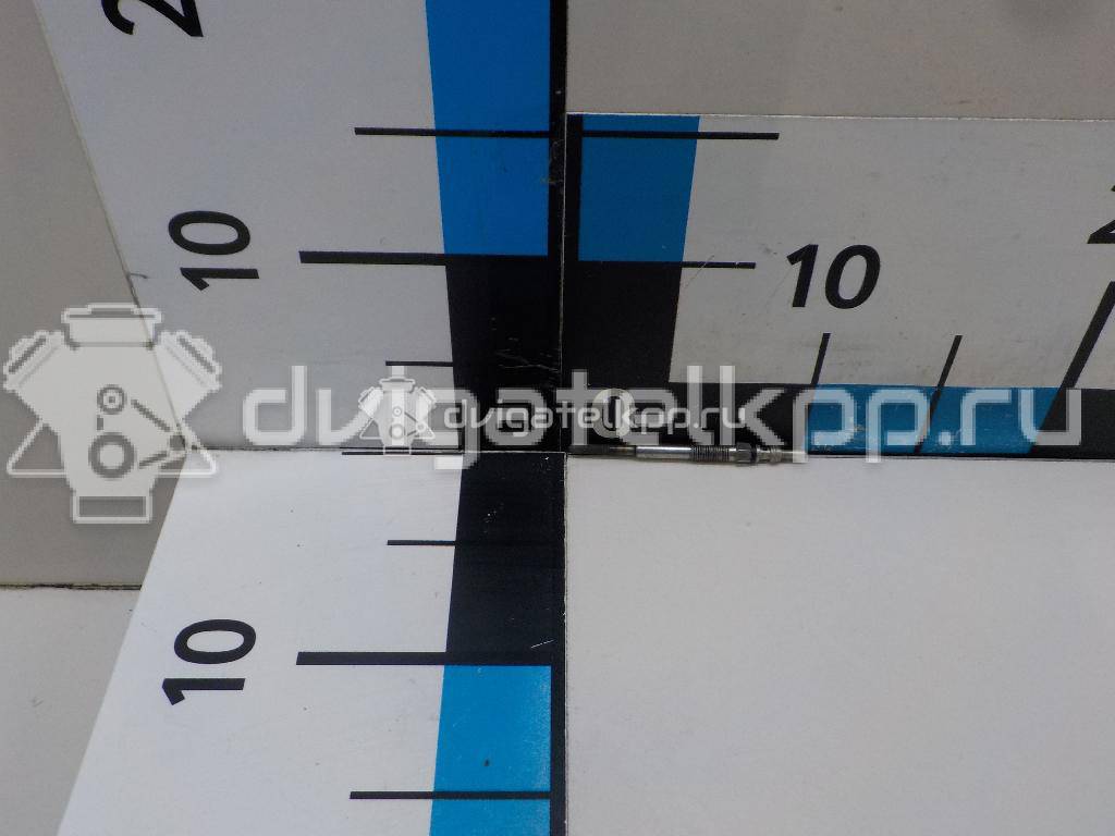 Фото Свеча накаливания  lr001302 для citroen C5 {forloop.counter}}