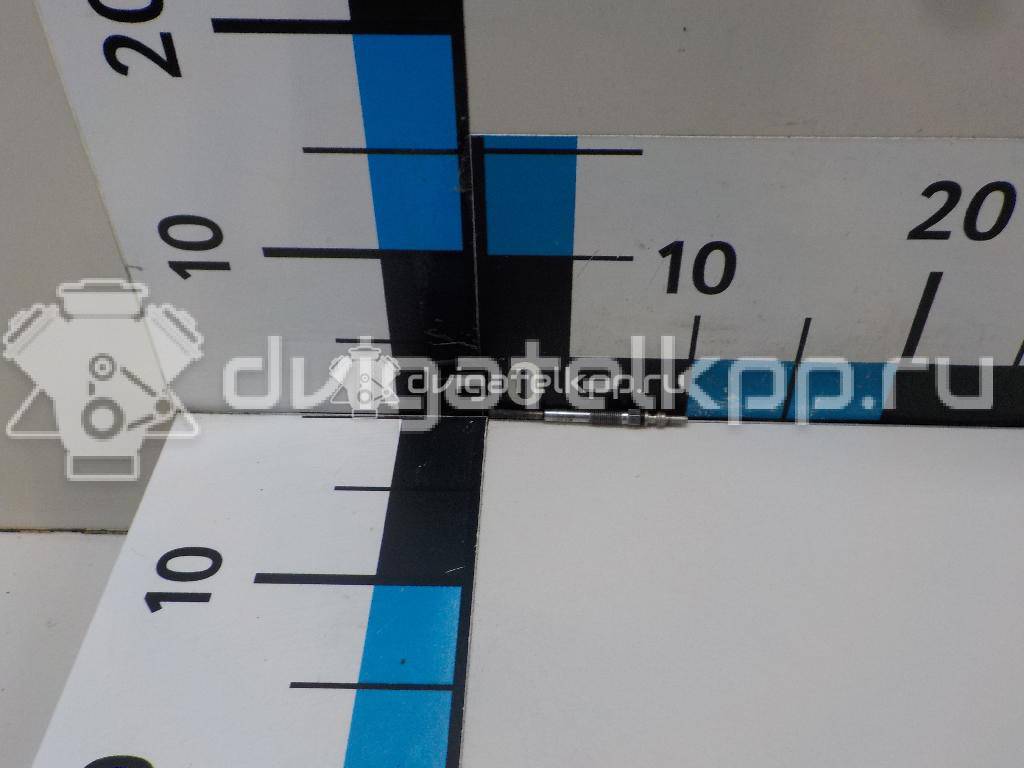 Фото Свеча накаливания  LR001302 для peugeot 4007 {forloop.counter}}