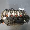 Фото Контрактный (б/у) двигатель 4HK (DW12MTED4) для Peugeot 4007 Gp 156 л.с 16V 2.2 л Дизельное топливо 0135PA {forloop.counter}}