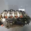 Фото Контрактный (б/у) двигатель 4HK (DW12MTED4) для Peugeot 4007 Gp 156 л.с 16V 2.2 л Дизельное топливо 0135PA {forloop.counter}}