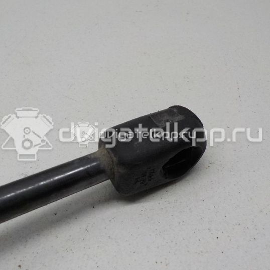 Фото Амортизатор крышки багажника  9656592980 для Peugeot 407