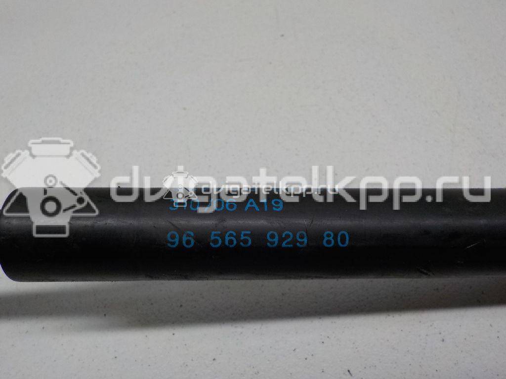 Фото Амортизатор крышки багажника  9656592980 для Peugeot 407 {forloop.counter}}