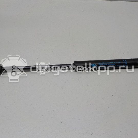 Фото Амортизатор крышки багажника  9656592980 для Peugeot 407