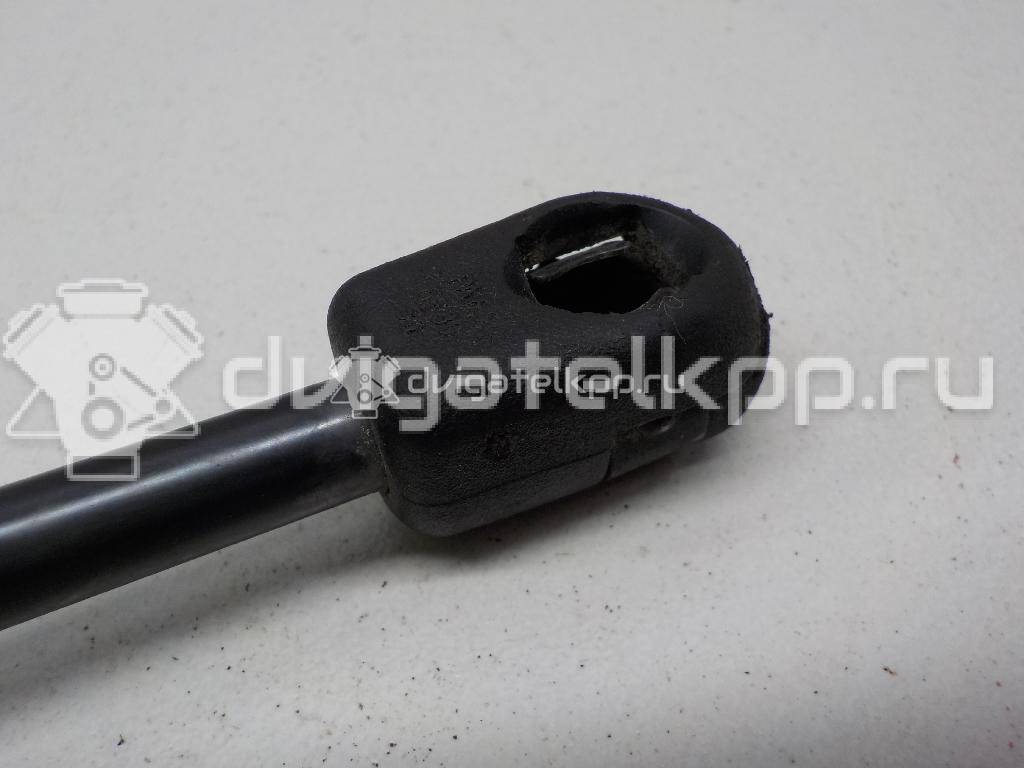 Фото Амортизатор крышки багажника  9656592980 для Peugeot 407 {forloop.counter}}