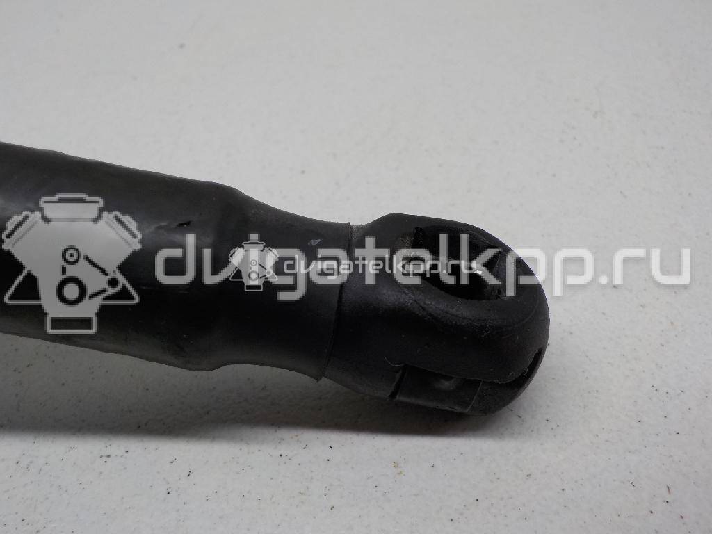 Фото Амортизатор крышки багажника  9656592980 для Peugeot 407 {forloop.counter}}