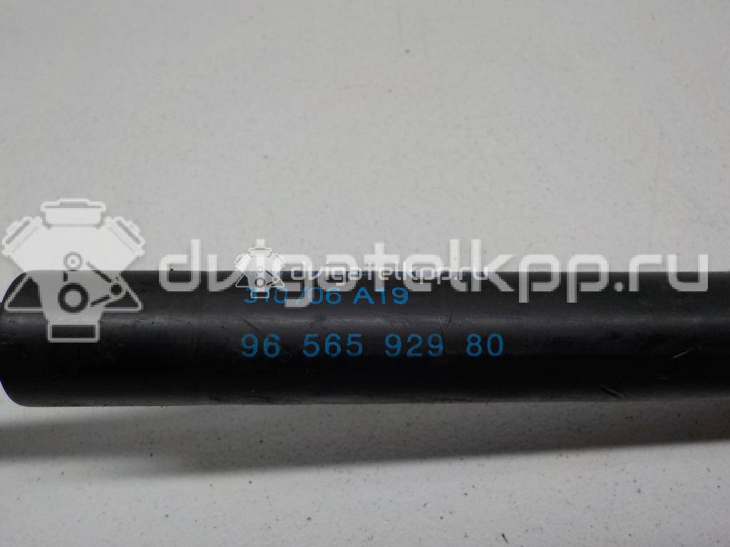 Фото Амортизатор крышки багажника  9656592980 для Peugeot 407 {forloop.counter}}
