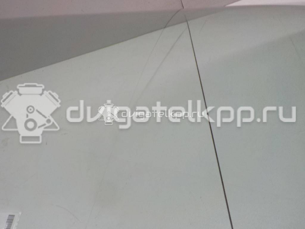 Фото Стекло двери передней левой  9201H0 для Peugeot 407 {forloop.counter}}